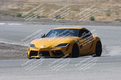media/Jul-27-2025-Speed Ventures (Sun) [[de5a9b1e32]]/Purple Group/Off-ramp/